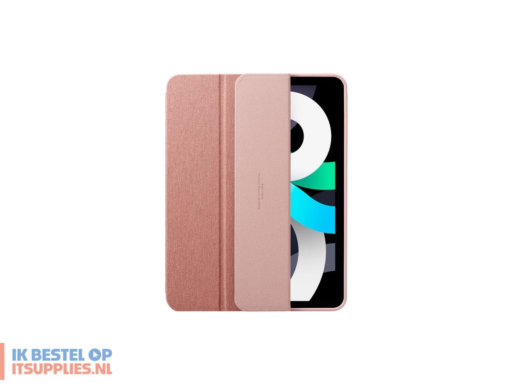 3135318-spigen_urban_fit_27-7_cm_109_folioblad_rosegoud