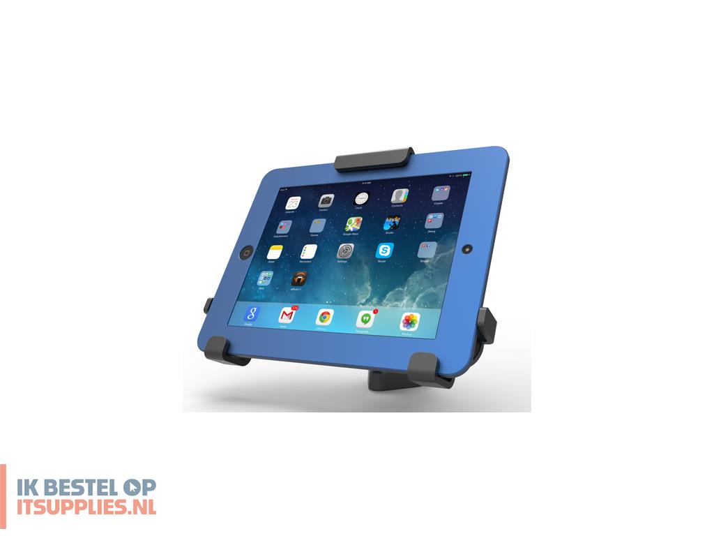 5018237-compulocks_820brch_houder_actieve_houder_tabletumpc-_mobiele_telefoonsmartphone_zwart