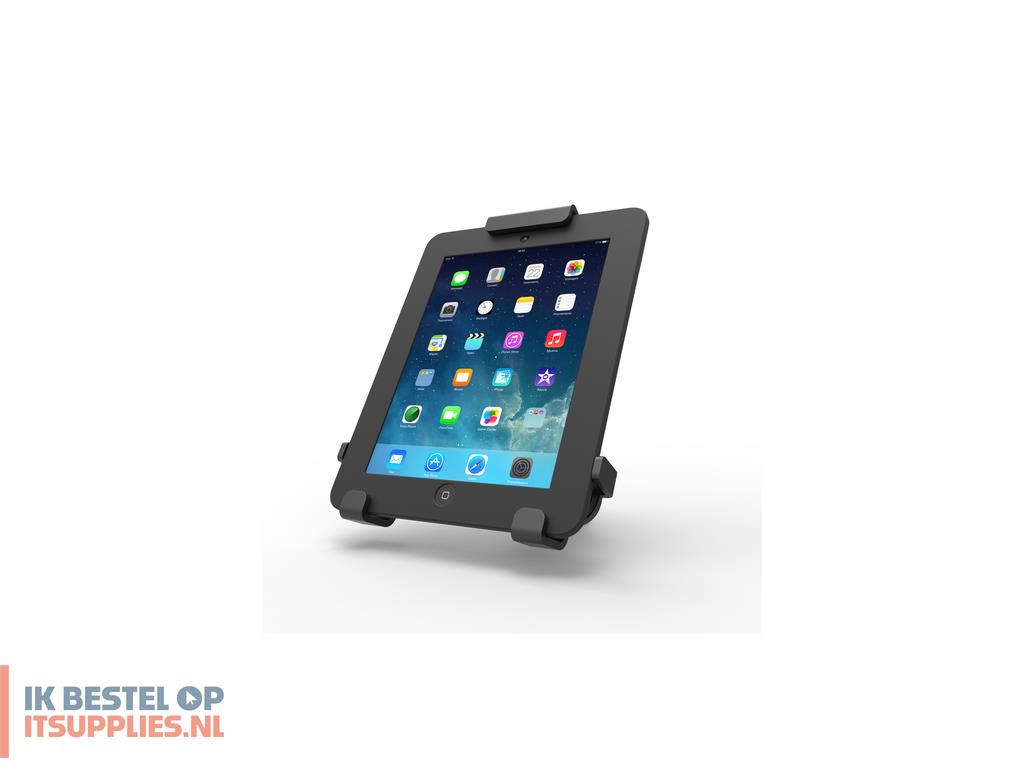 5023013-compulocks_820brch_houder_actieve_houder_tabletumpc-_mobiele_telefoonsmartphone_zwart
