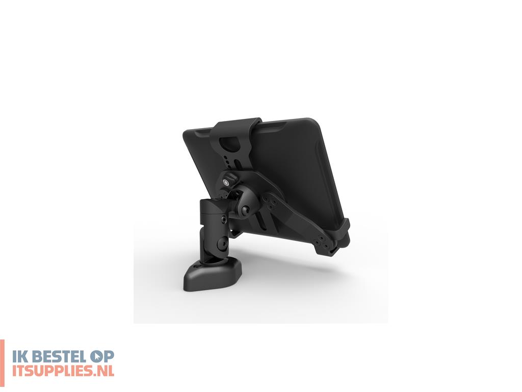 5026109-compulocks_820brch_houder_actieve_houder_tabletumpc-_mobiele_telefoonsmartphone_zwart