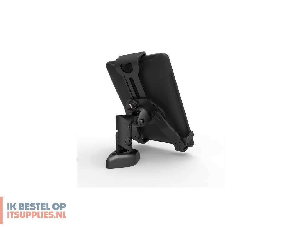 5030357-compulocks_820brch_houder_actieve_houder_tabletumpc-_mobiele_telefoonsmartphone_zwart