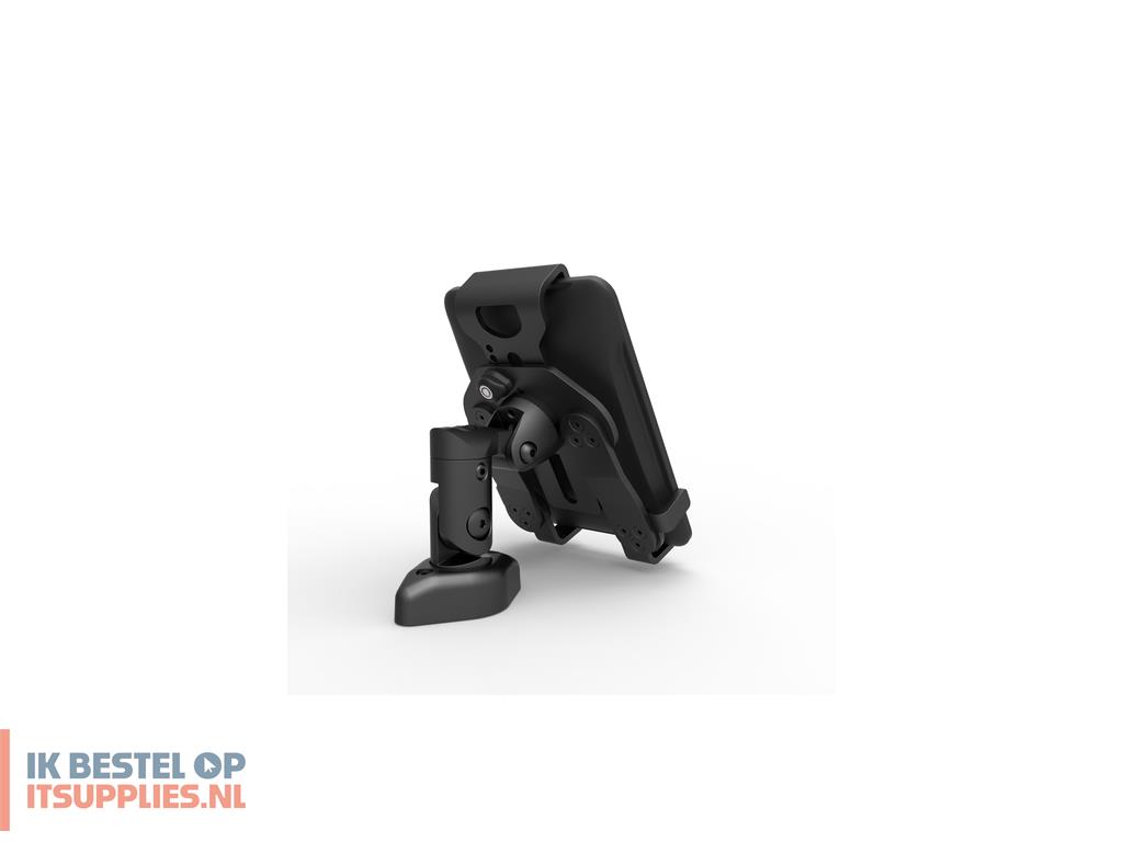 5032345-compulocks_820brch_houder_actieve_houder_tabletumpc-_mobiele_telefoonsmartphone_zwart