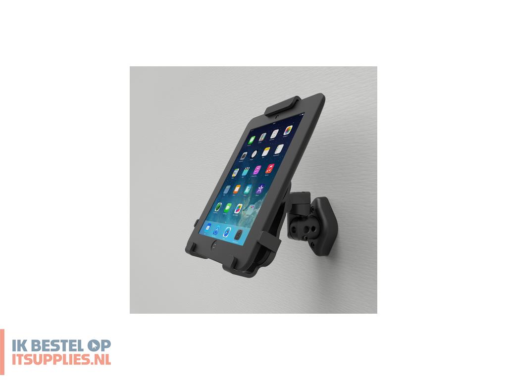 5034911-compulocks_820brch_houder_actieve_houder_tabletumpc-_mobiele_telefoonsmartphone_zwart