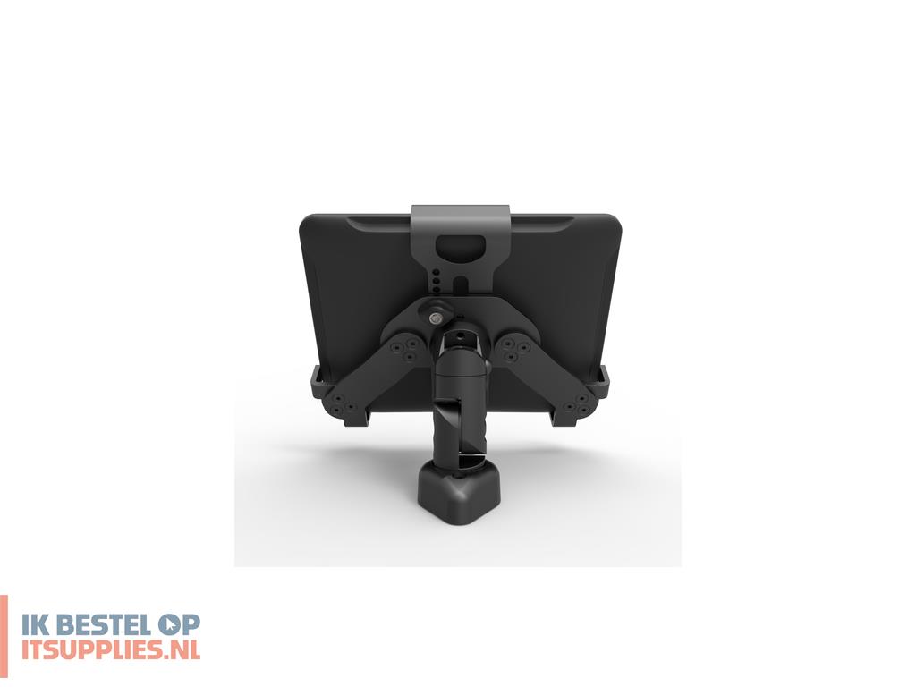 5037731-compulocks_820brch_houder_actieve_houder_tabletumpc-_mobiele_telefoonsmartphone_zwart