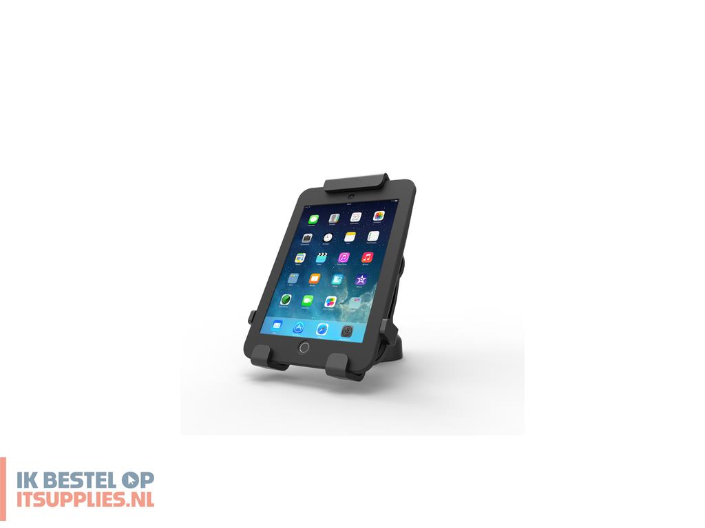5039698-compulocks_820brch_houder_actieve_houder_tabletumpc-_mobiele_telefoonsmartphone_zwart