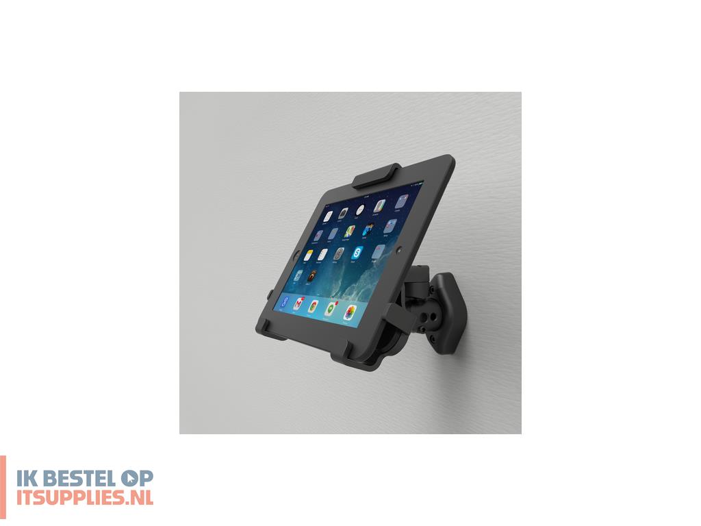 5041361-compulocks_820brch_houder_actieve_houder_tabletumpc-_mobiele_telefoonsmartphone_zwart