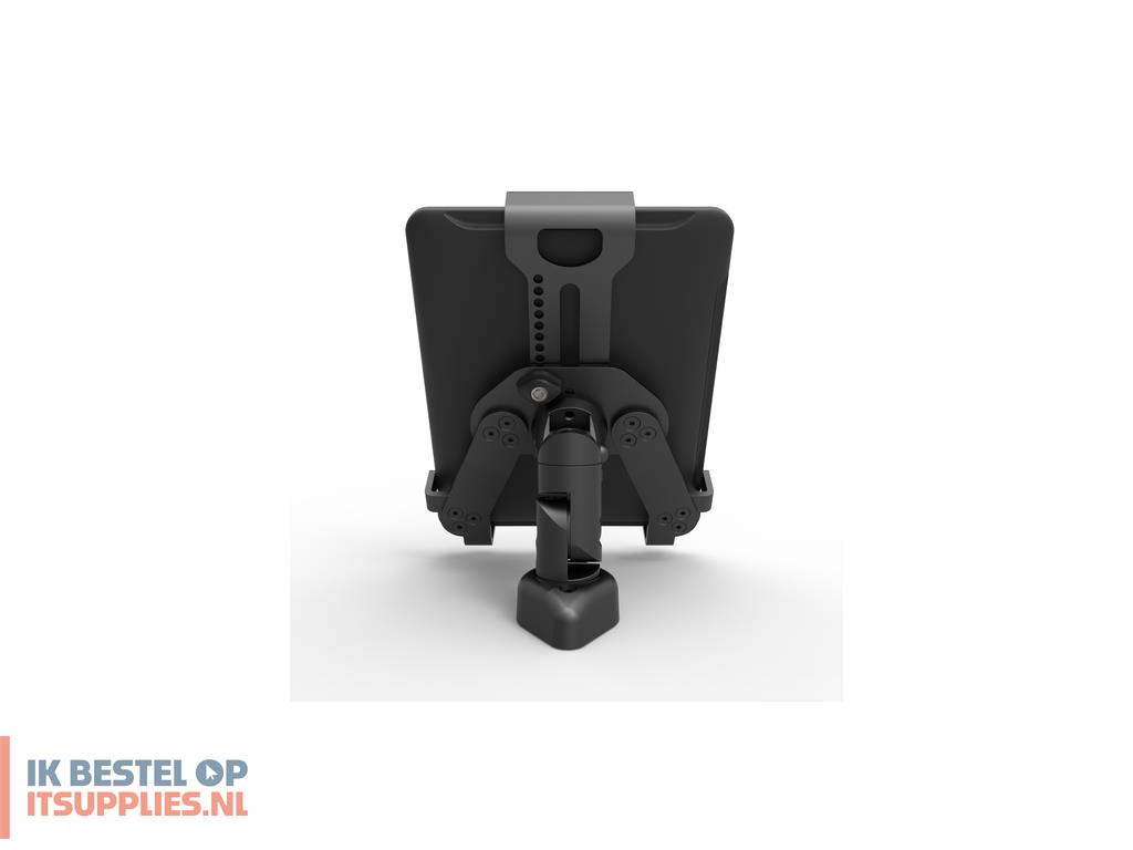 5044165-compulocks_820brch_houder_actieve_houder_tabletumpc-_mobiele_telefoonsmartphone_zwart