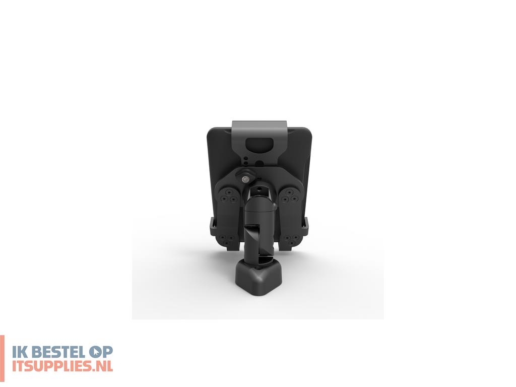 5046406-compulocks_820brch_houder_actieve_houder_tabletumpc-_mobiele_telefoonsmartphone_zwart
