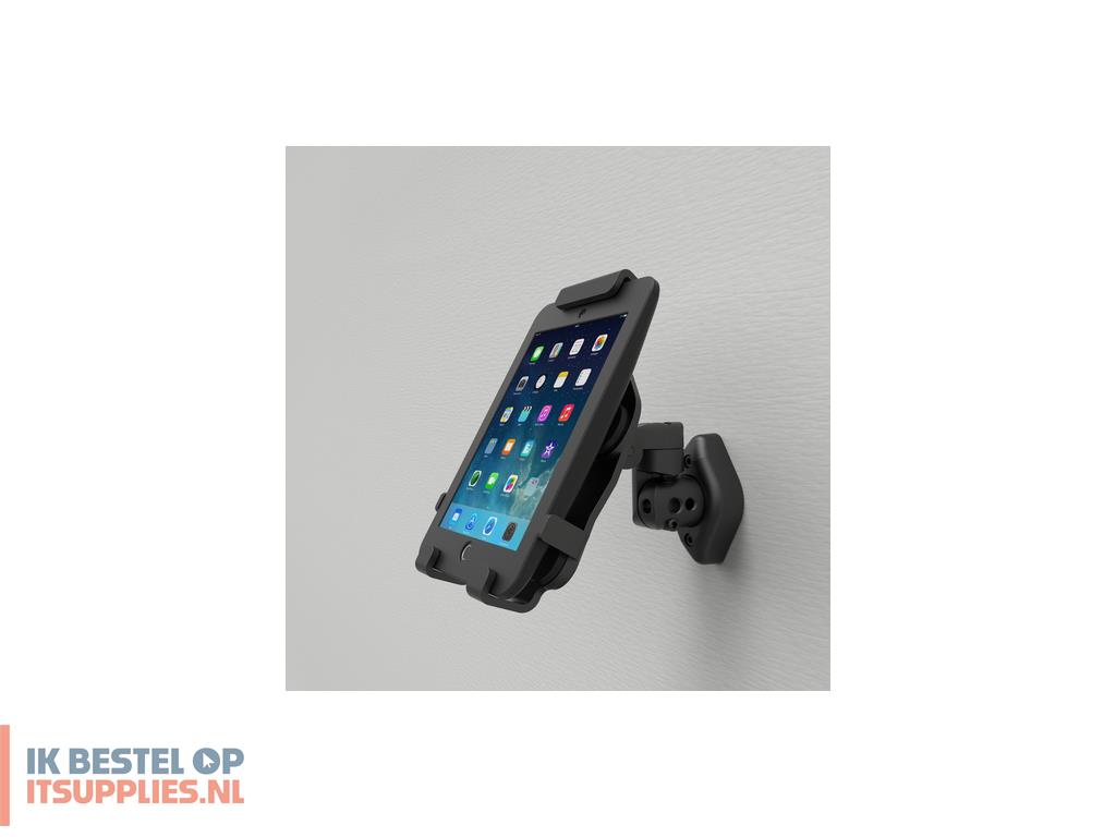 5048181-compulocks_820brch_houder_actieve_houder_tabletumpc-_mobiele_telefoonsmartphone_zwart