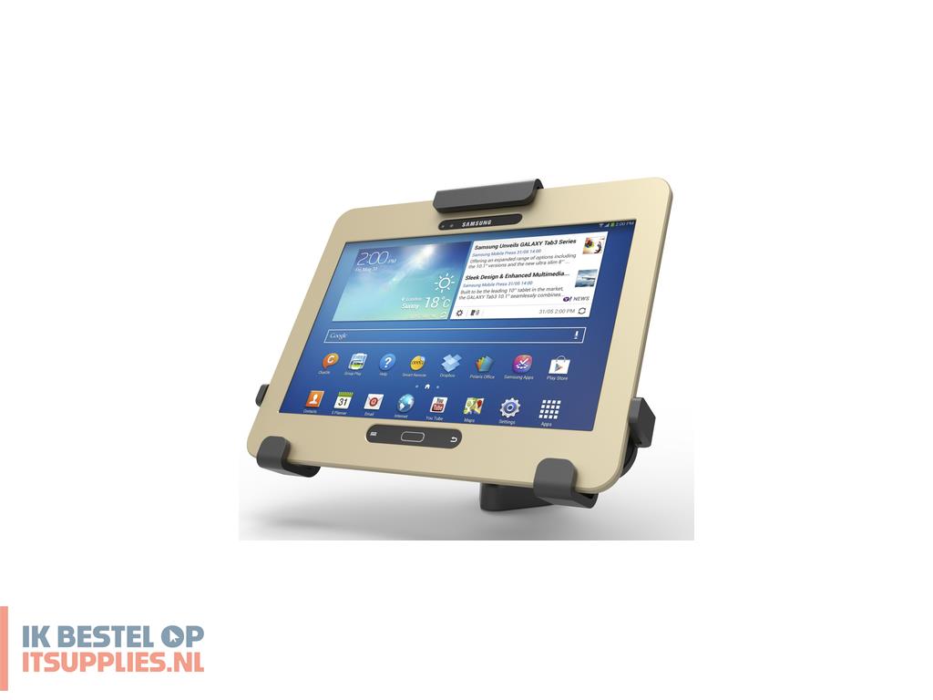 5051116-compulocks_820brch_houder_actieve_houder_tabletumpc-_mobiele_telefoonsmartphone_zwart