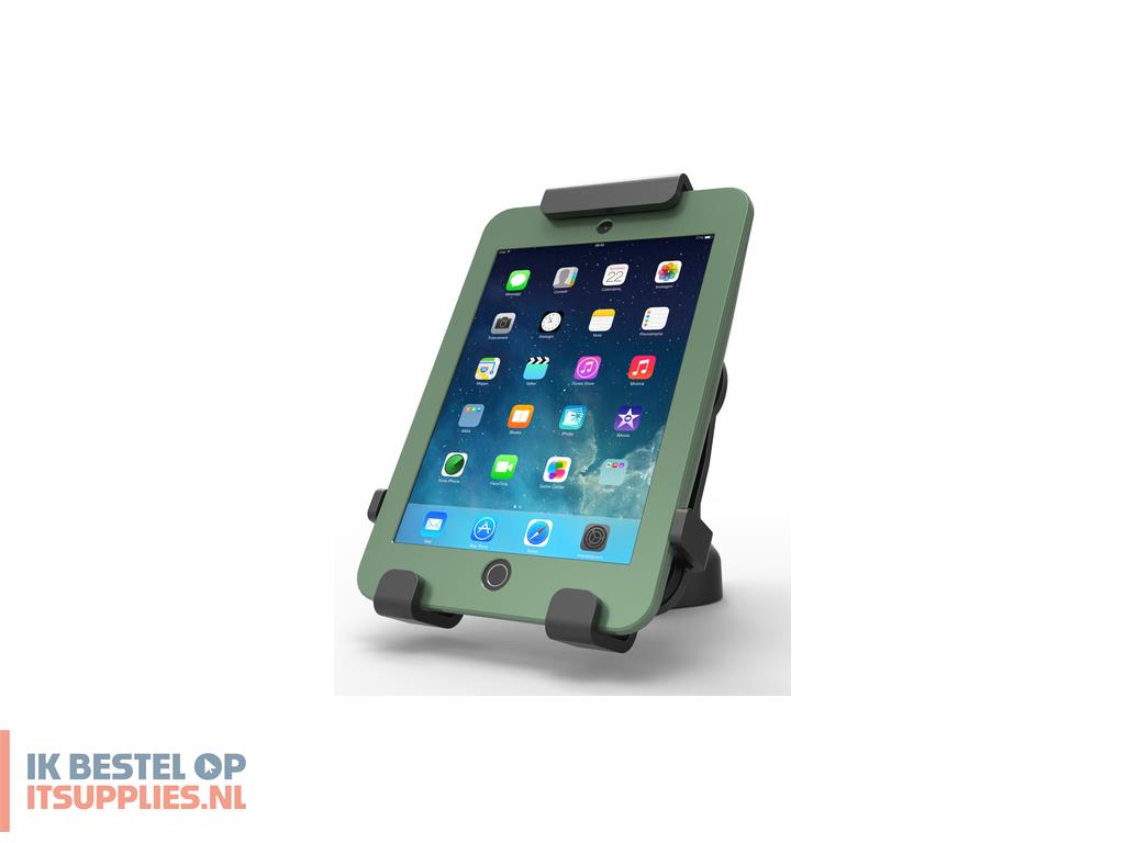 5053479-compulocks_820brch_houder_actieve_houder_tabletumpc-_mobiele_telefoonsmartphone_zwart