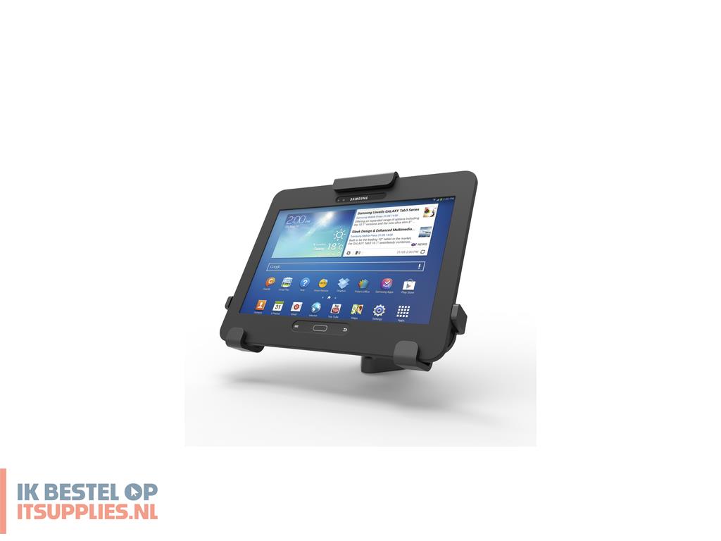 5055207-compulocks_820brch_houder_actieve_houder_tabletumpc-_mobiele_telefoonsmartphone_zwart