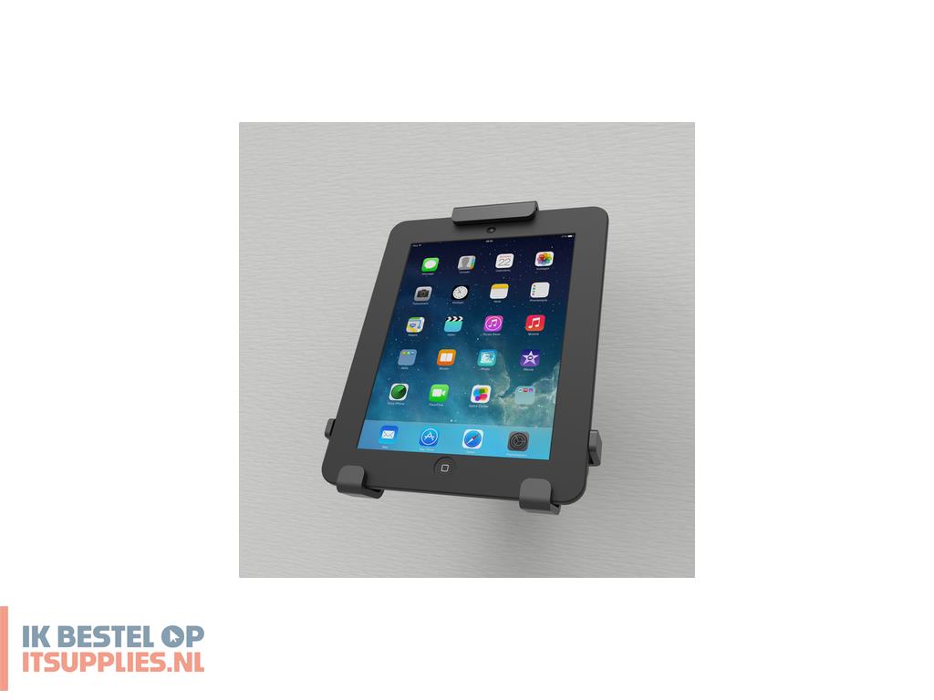 5057420-compulocks_820brch_houder_actieve_houder_tabletumpc-_mobiele_telefoonsmartphone_zwart