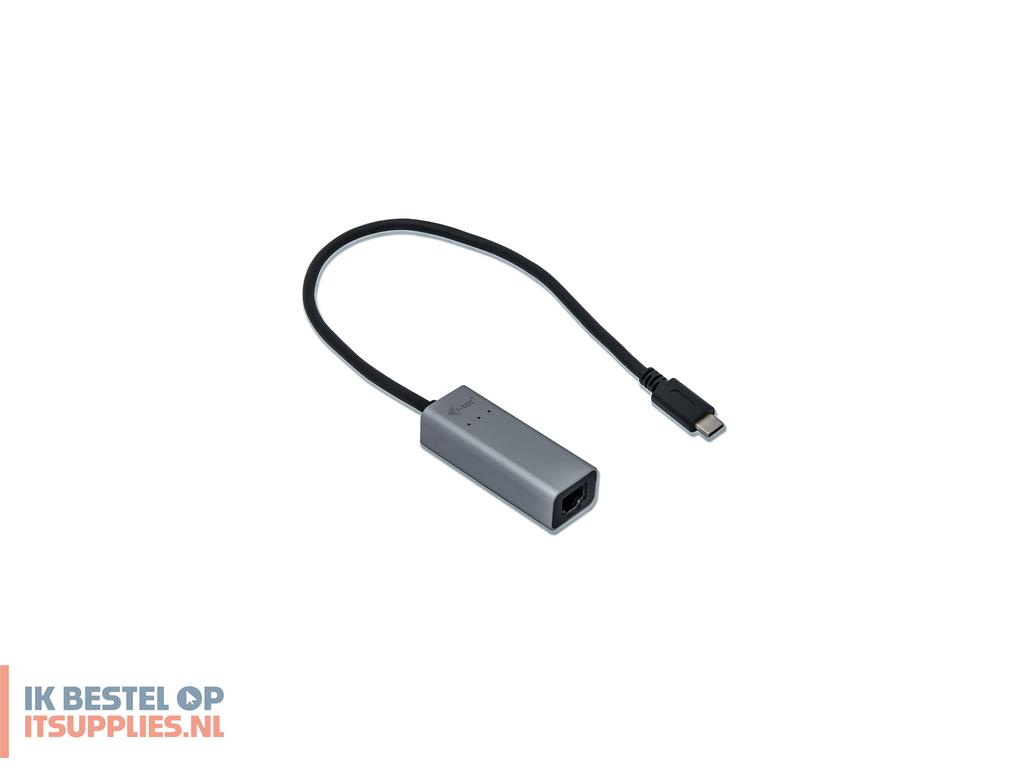 4810693-i-tec_metal_c31metalglan_netwerkkaart_1000_mbits