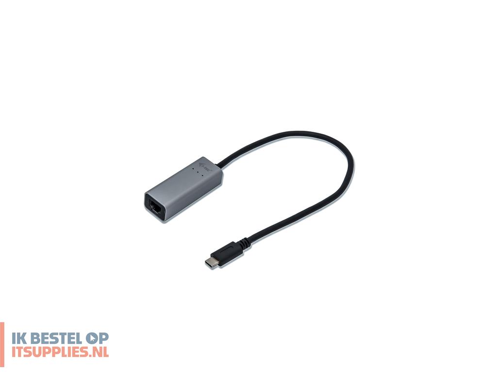 4830361-i-tec_metal_c31metalglan_netwerkkaart_1000_mbits