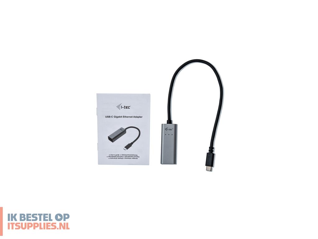 4847550-i-tec_metal_c31metalglan_netwerkkaart_1000_mbits