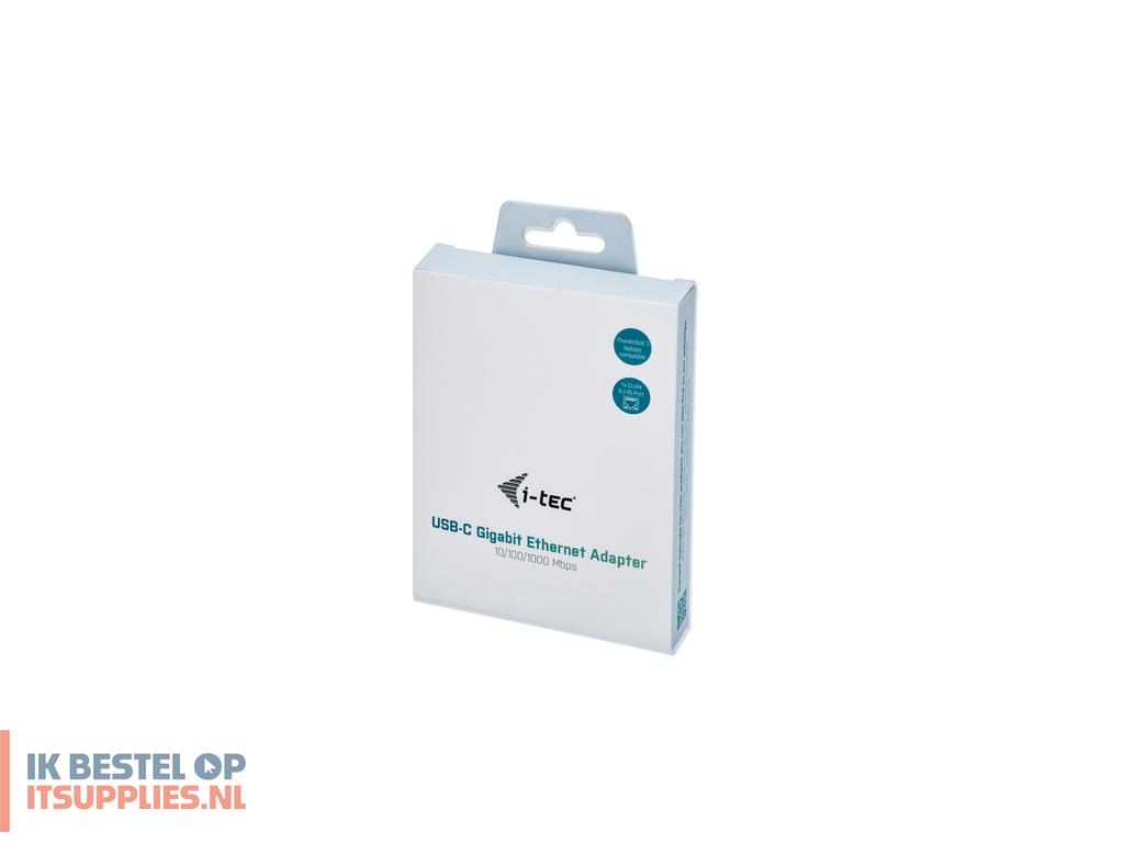 4902332-i-tec_metal_c31metalglan_netwerkkaart_1000_mbits