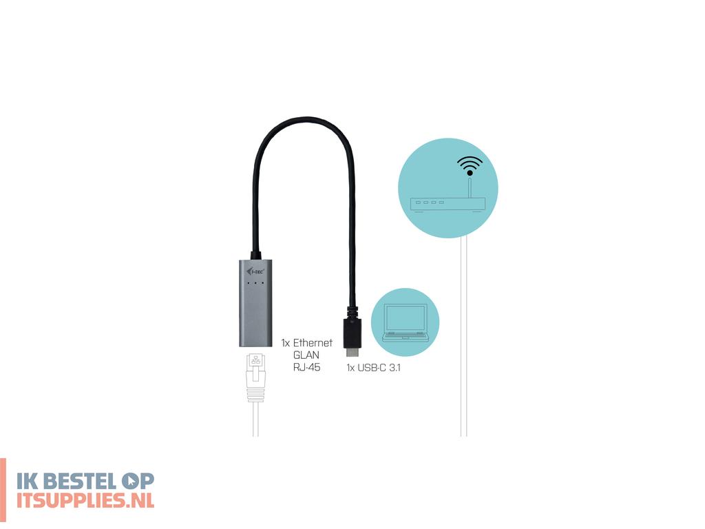 4914302-i-tec_metal_c31metalglan_netwerkkaart_1000_mbits