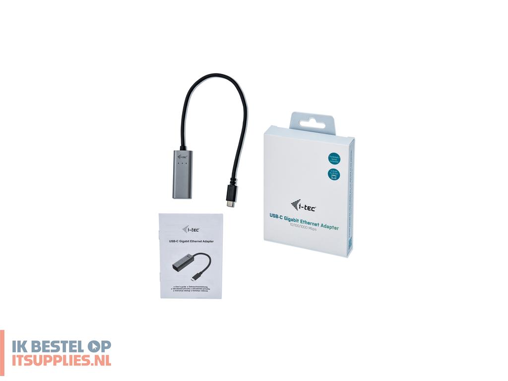 4925776-i-tec_metal_c31metalglan_netwerkkaart_1000_mbits