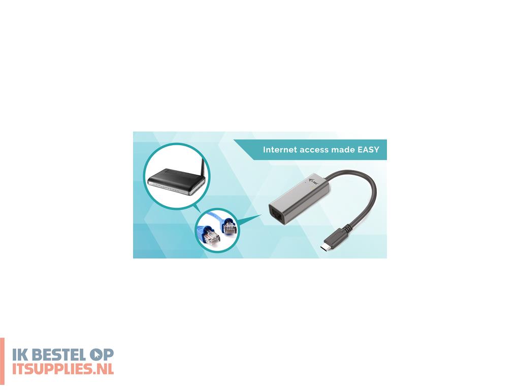 4933499-i-tec_metal_c31metalglan_netwerkkaart_1000_mbits
