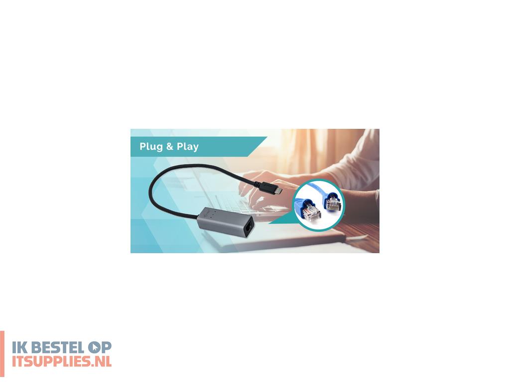 4942071-i-tec_metal_c31metalglan_netwerkkaart_1000_mbits