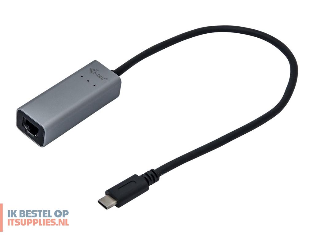 5347789-i-tec_usb-c_metal_gigabit_ethernet_adapter