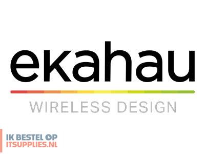 61706-ekahau_support_maintenance_-_technical_support_renewal