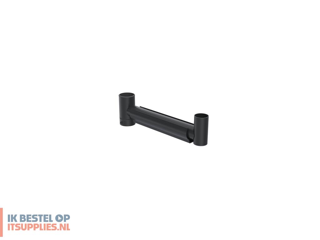 0108257-ergonomic_solutions_spacepole_pos_spv2103-02_pos-systeemaccessoire_zwart_metaal_10_kg