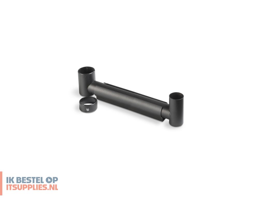 0110582-ergonomic_solutions_spacepole_pos_spv2103-02_pos-systeemaccessoire_zwart_metaal_10_kg