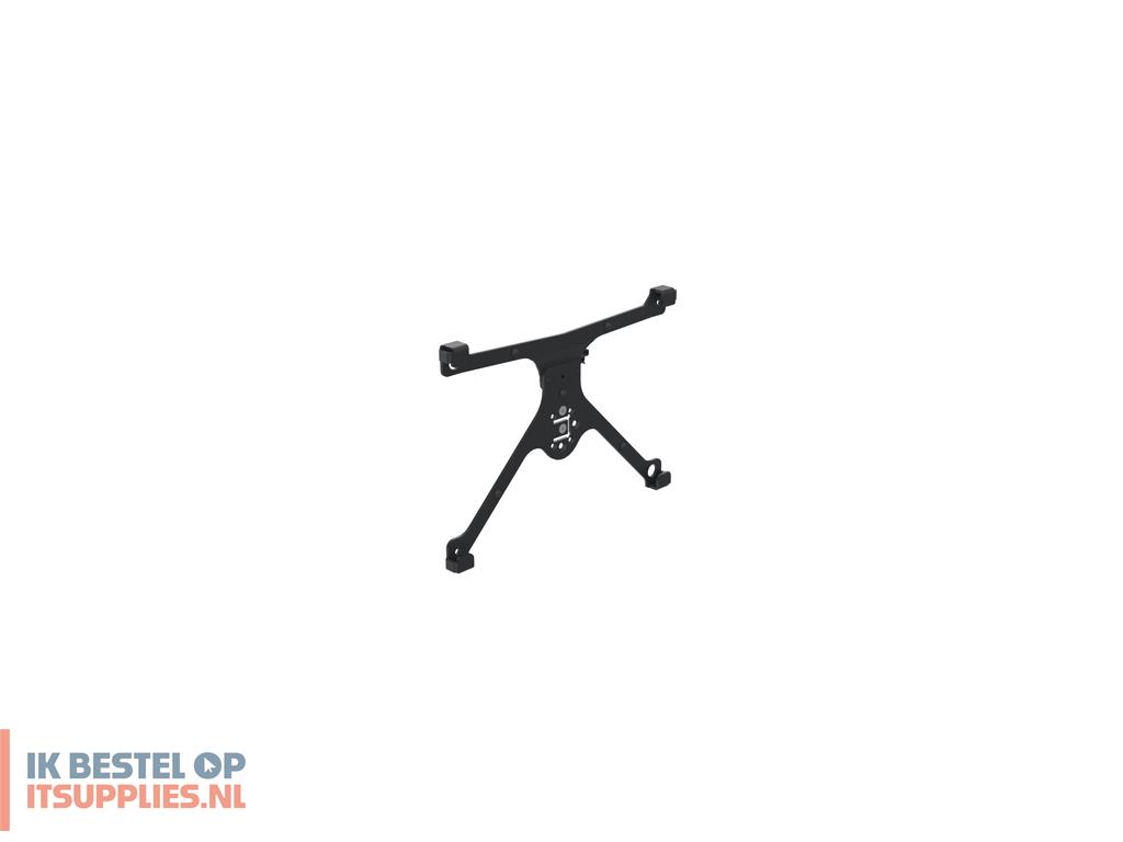 4812792-refurbished_ergonomic_solutions_tabpos_tablet_mpos_spxf7205-02_veiligheidsbehuizing_voor_tablets_zwart