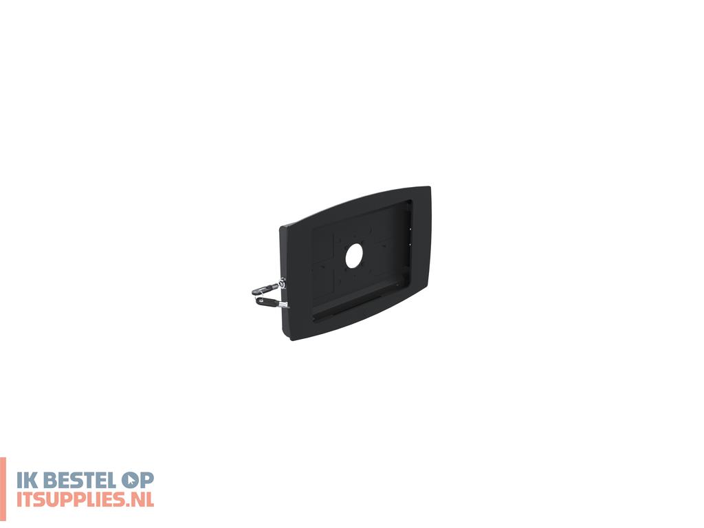 1625889-refurbished_ergonomic_solutions_tabpos_tablet_mpos_spaf2000-02_veiligheidsbehuizing_voor_tablets_zwart