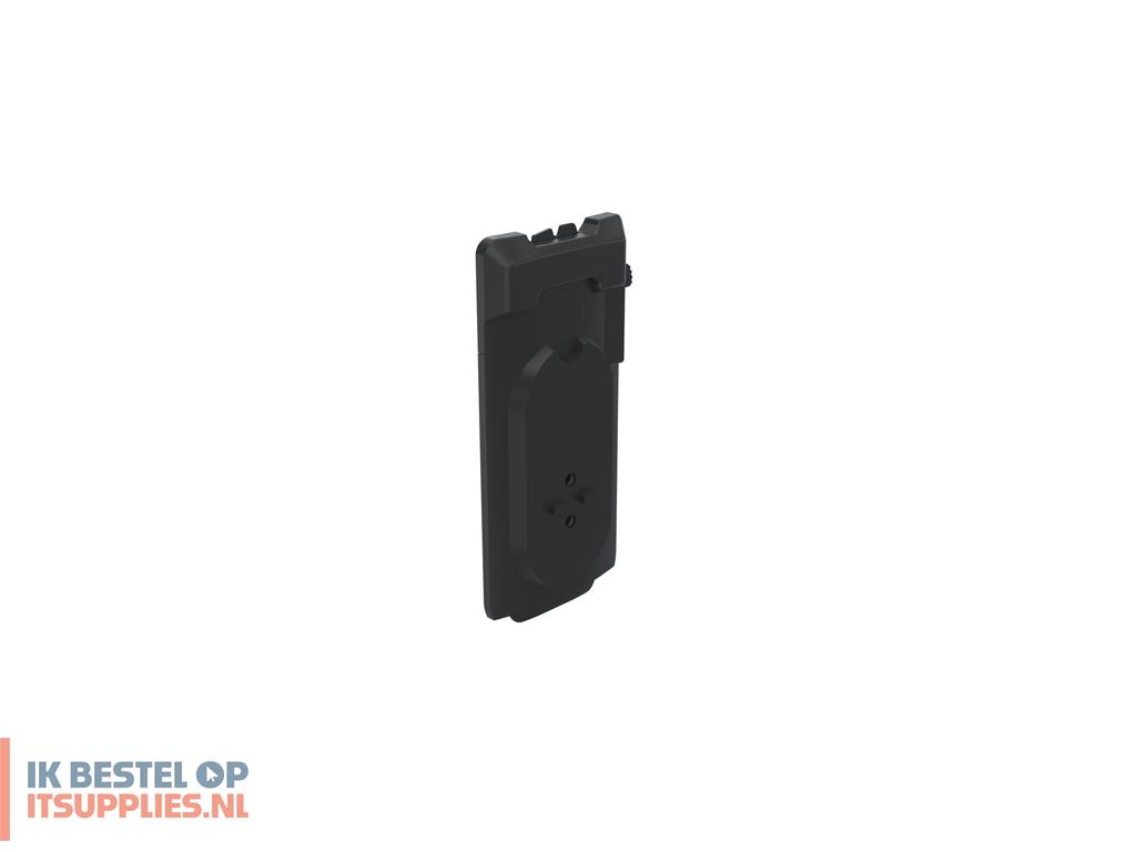 1626586-ergonomic_solutions_tabpos_tablet_mpos_duo514-02_pos-systeemaccessoire_pos-bevestiging_zwart_kunststof