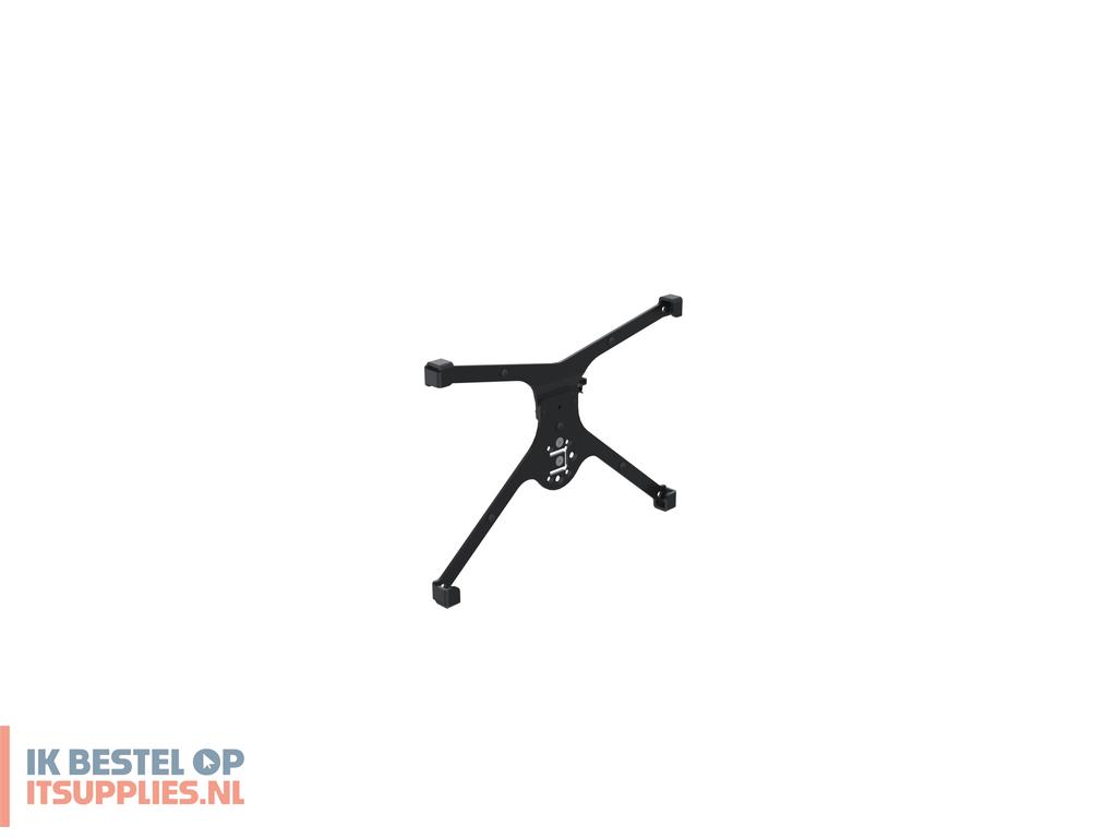 3411714-ergonomic_solutions_tabpos_tablet_mpos_spxf17805-02_veiligheidsbehuizing_voor_tablets_zwart