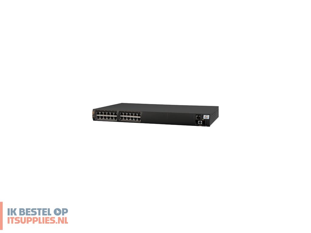 0325642-microsemi_9612g_gigabit_ethernet
