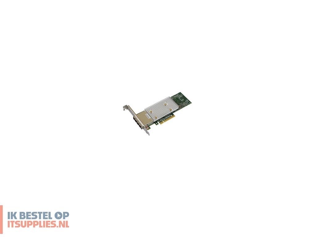 1539069-microsemi_hba_1100-16e_interfacekaart-adapter_intern_mini-sas_hd