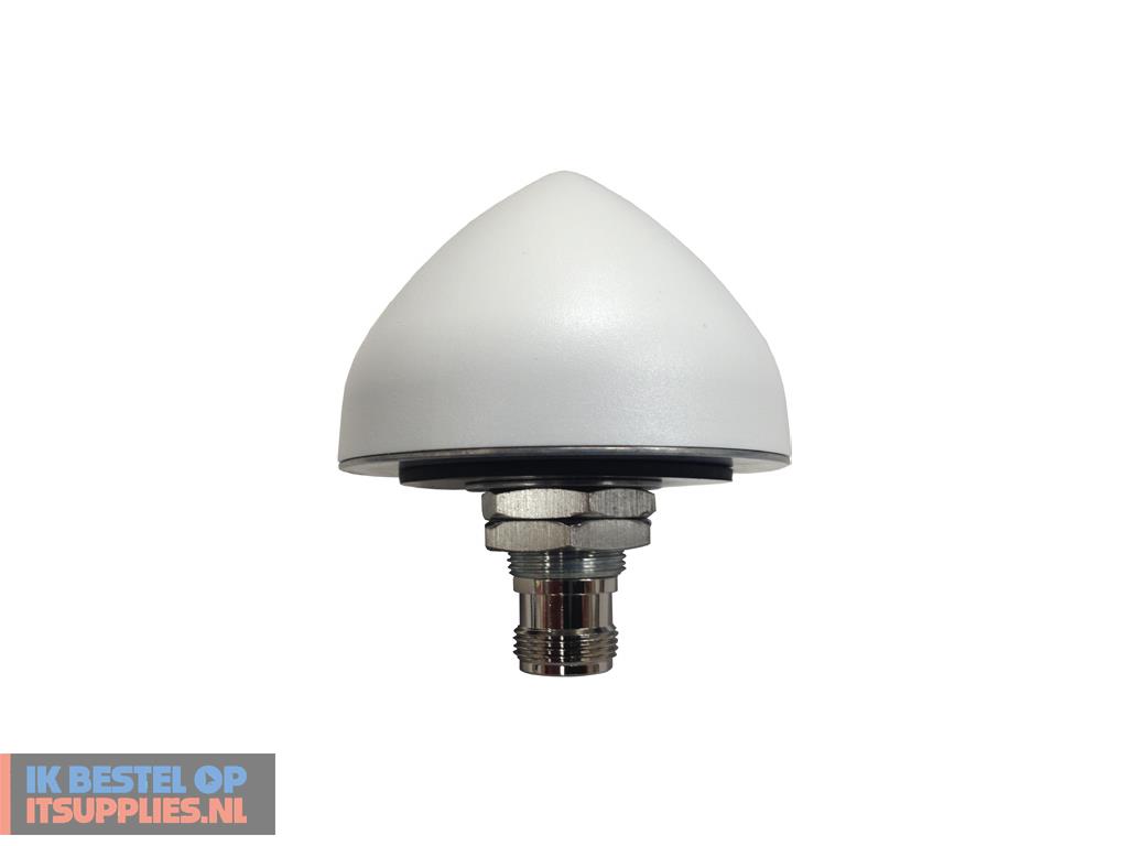 4556619-microsemi_990-15202-175_antenne_4-5_dbi