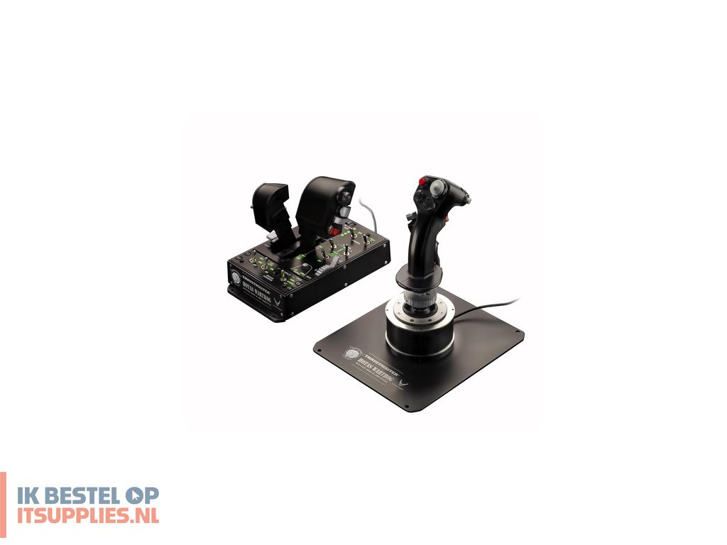 5031416-thrustmaster_hotas_warthog_zwart_joystick_pc-_playstation_3