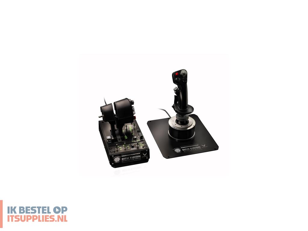 5033993-thrustmaster_hotas_warthog_zwart_joystick_pc-_playstation_3