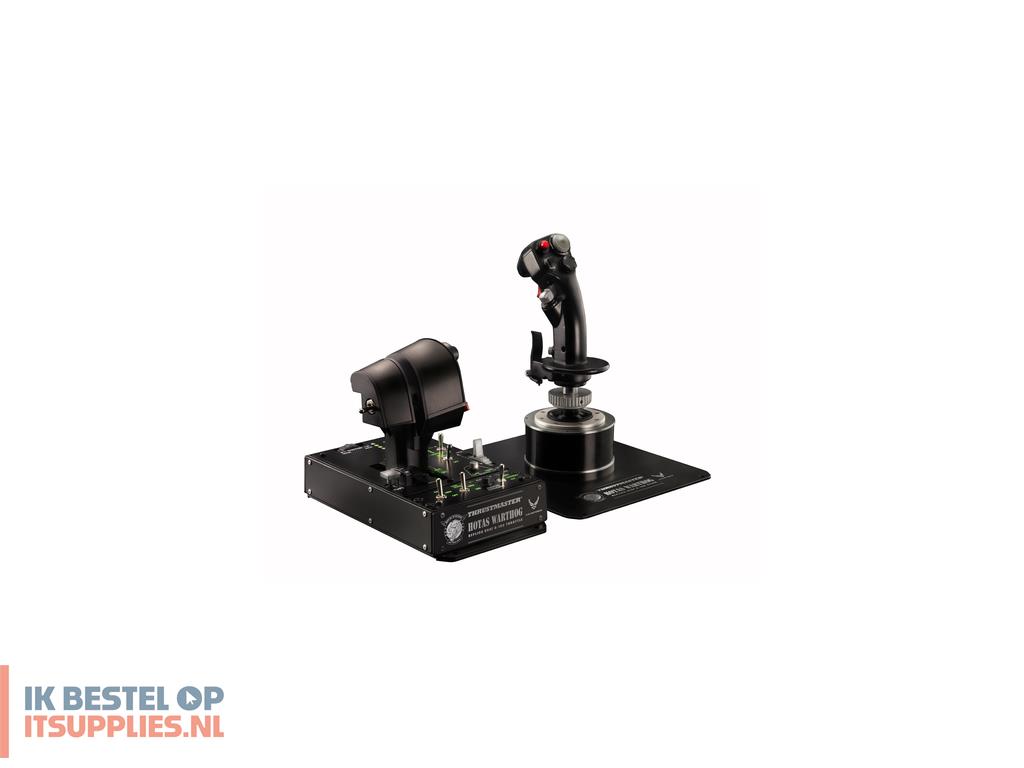5035368-thrustmaster_hotas_warthog_zwart_joystick_pc-_playstation_3