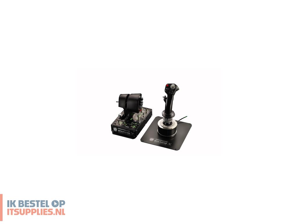5037128-thrustmaster_hotas_warthog_zwart_joystick_pc-_playstation_3
