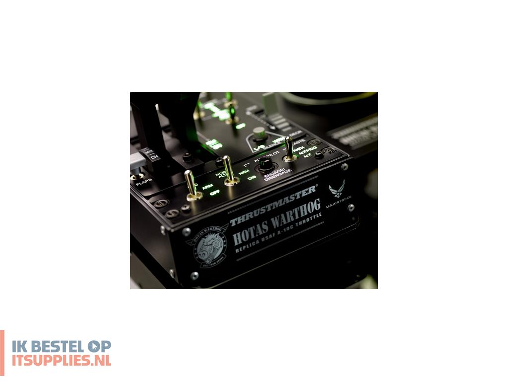 5038391-thrustmaster_hotas_warthog_zwart_joystick_pc-_playstation_3