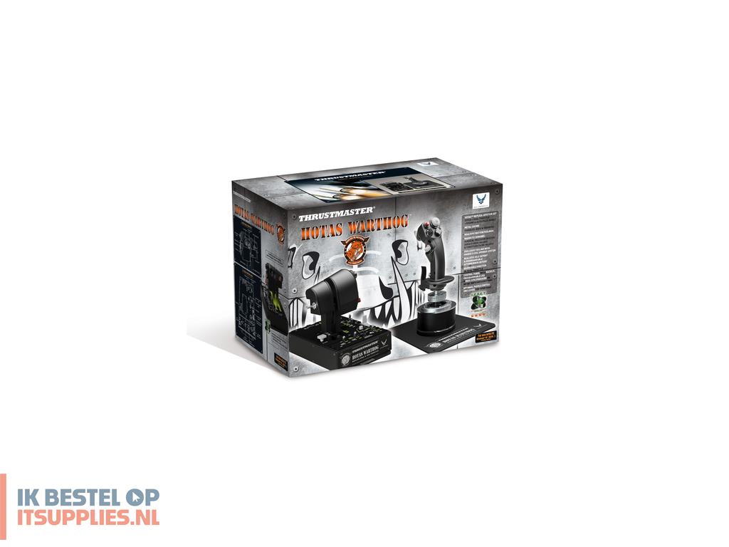 5040709-thrustmaster_hotas_warthog_zwart_joystick_pc-_playstation_3