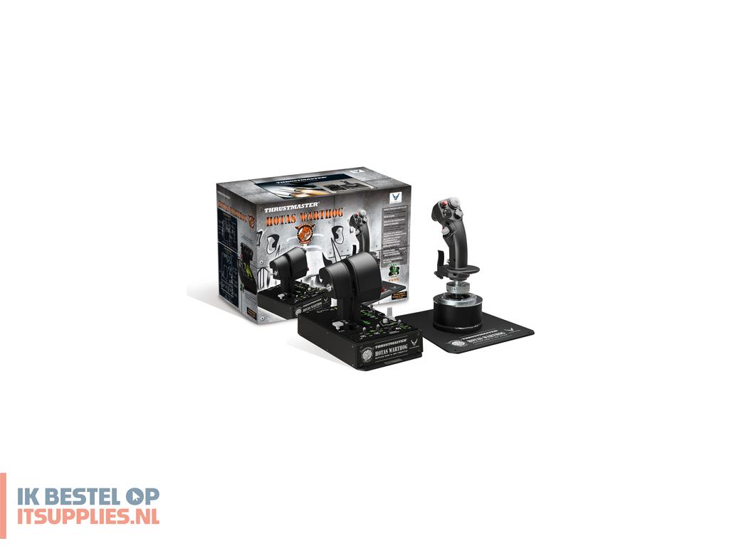 5042188-thrustmaster_hotas_warthog_zwart_joystick_pc-_playstation_3
