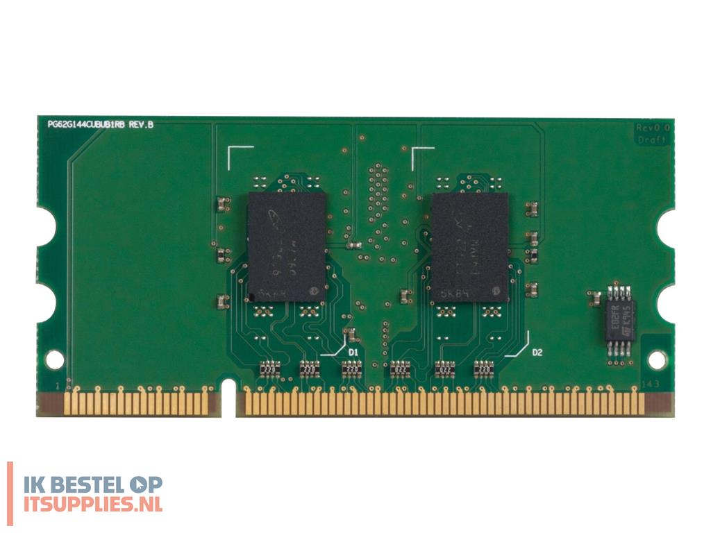 1619138-hp_ddr2_-_module_-_256_mb_-_so-dimm_144-pin