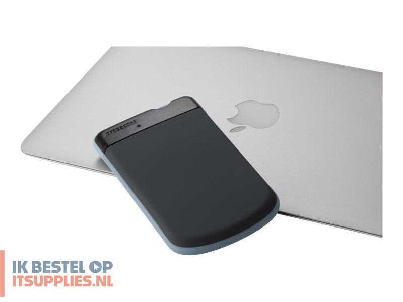 316348-freecom_toughdrive_-_hard_drive
