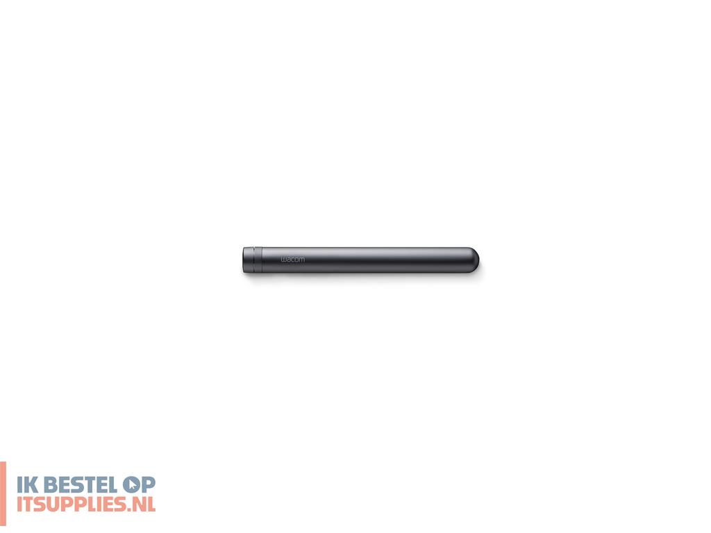 2211733-wacom_pro_pen_2_stylus-pen_15_g_zwart