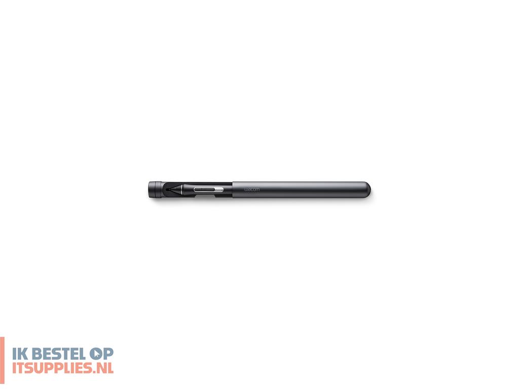 2214471-wacom_pro_pen_2_stylus-pen_15_g_zwart