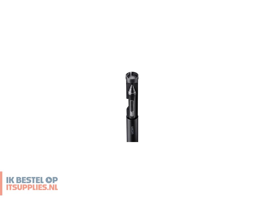 2216448-wacom_pro_pen_2_stylus-pen_15_g_zwart
