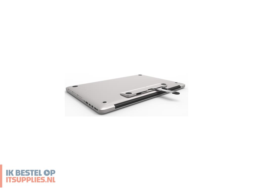 5335197-compulocks_bld01_laptop_accessoire