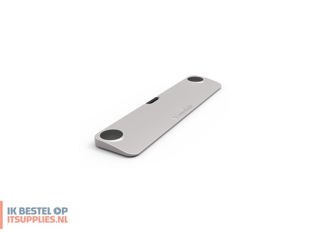 5346126-compulocks_bld01_laptop_accessoire